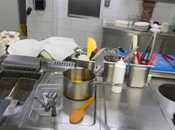 Elan №5904393 - Bakı, Nizami m., 70 m²