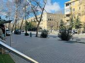 İcarəyə verilir  obyekt 120 m², İçəri Şəhər m., photo 4 from 4