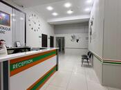 Elan №5904399 - Bakı, Nəriman Nərimanov m., 600 m²