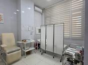 Сдаётся  объект 600 м², м. Нариман Нариманов, photo 3 from 8