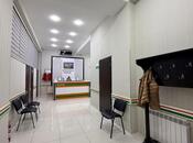 Сдаётся  объект 600 м², м. Нариман Нариманов, photo 4 from 8