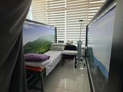 Сдаётся  объект 600 м², м. Нариман Нариманов, photo 7 from 8