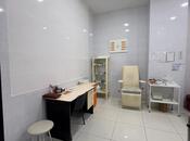 Сдаётся  объект 600 м², м. Нариман Нариманов, photo 2 from 8