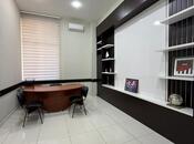 Сдаётся  объект 600 м², м. Нариман Нариманов, photo 5 from 8