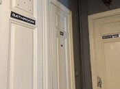 Сдаётся 5-комн. вторичка 150 м², м. Сахил, photo 2 from 8