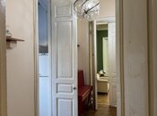Сдаётся 5-комн. вторичка 150 м², м. Сахил, photo 3 from 8