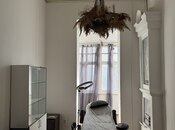 Сдаётся 5-комн. вторичка 150 м², м. Сахил, photo 8 from 8
