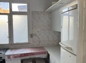 Сдаётся 5-комн. вторичка 150 м², м. Сахил, photo 5 from 8