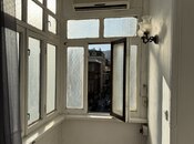 Сдаётся 5-комн. вторичка 150 м², м. Сахил, photo 7 from 8