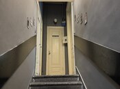 Сдаётся 5-комн. вторичка 150 м², м. Сахил, photo 1 from 8