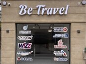 Elan №5904401 - Bakı, Nəriman Nərimanov m., 45 m²