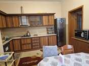 Сдаётся 5-комн. дом/дача 240 м², пос. Бакиханова, photo 3 from 8