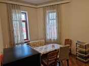 Сдаётся 5-комн. дом/дача 240 м², пос. Бакиханова, photo 8 from 8