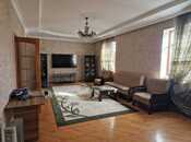 Сдаётся 5-комн. дом/дача 240 м², пос. Бакиханова, photo 2 from 8