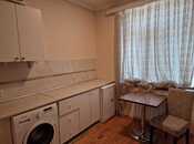 Сдаётся 5-комн. дом/дача 240 м², пос. Бакиханова, photo 5 from 8