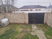 Продаётся 3-комн. дом/дача 70 м², пос. Бина, photo 3 from 8