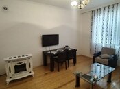 Продаётся 3-комн. дом/дача 70 м², пос. Бина, photo 5 from 8