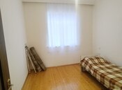 Продаётся 3-комн. дом/дача 70 м², пос. Бина, photo 6 from 8