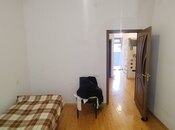 Продаётся 3-комн. дом/дача 70 м², пос. Бина, photo 7 from 8