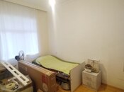 Продаётся 3-комн. дом/дача 70 м², пос. Бина, photo 8 from 8