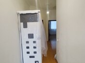 Продаётся 3-комн. дом/дача 70 м², пос. Бина, photo 4 from 8