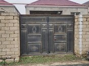 Продаётся 3-комн. дом/дача 70 м², пос. Бина, photo 2 from 8