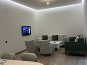 Satılır 4 otaqlı həyət evi/bağ evi 200 m², Badamdar q., photo 2 from 8