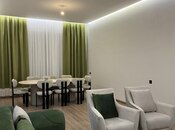 Satılır 4 otaqlı həyət evi/bağ evi 200 m², Badamdar q., photo 1 from 8