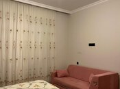 Satılır 4 otaqlı həyət evi/bağ evi 200 m², Badamdar q., photo 7 from 8