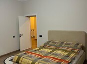 Satılır 4 otaqlı həyət evi/bağ evi 200 m², Badamdar q., photo 8 from 8