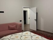 Satılır 4 otaqlı həyət evi/bağ evi 200 m², Badamdar q., photo 6 from 8