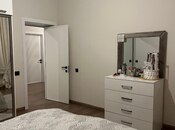 Satılır 4 otaqlı həyət evi/bağ evi 200 m², Badamdar q., photo 5 from 8