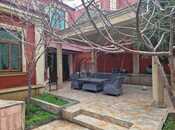 Объявление №5904459 - Баку, пос. Бакиханова, 5-комн., 240 м²