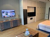 Продаётся 1-комн. новостройка 45 м², пос. Нардаран, photo 5 from 8