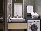 Продаётся 1-комн. новостройка 45 м², пос. Нардаран, photo 8 from 8