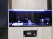 Продаётся 1-комн. новостройка 45 м², пос. Нардаран, photo 7 from 8