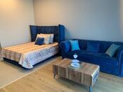 1 otaqlı yeni tikili - Nardaran q. - 45 m²