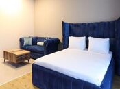 Продаётся 1-комн. новостройка 45 м², пос. Нардаран, photo 6 from 8