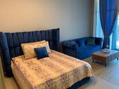 1 otaqlı yeni tikili - Nardaran q. - 45 m²