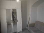 Продаётся 2-комн. вторичка 28 м², м. Низами, photo 5 from 8