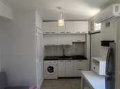 Продаётся 2-комн. вторичка 28 м², м. Низами, photo 1 from 8