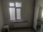 Продаётся 2-комн. вторичка 28 м², м. Низами, photo 6 from 8