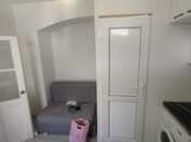 Продаётся 2-комн. вторичка 28 м², м. Низами, photo 8 from 8