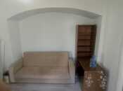 Продаётся 2-комн. вторичка 28 м², м. Низами, photo 7 from 8