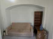 Продаётся 2-комн. вторичка 28 м², м. Низами, photo 3 from 8