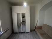 Продаётся 2-комн. вторичка 28 м², м. Низами, photo 4 from 8