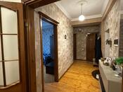 Продаётся 2-комн. новостройка 71 м², м. Халглар Достлугу, photo 4 from 8