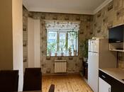 Продаётся 2-комн. новостройка 71 м², м. Халглар Достлугу, photo 8 from 8