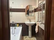 Продаётся 2-комн. новостройка 71 м², м. Халглар Достлугу, photo 7 from 8