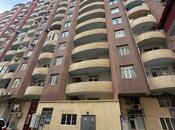 Объявление №5904484 - Баку, м. Халглар Достлугу, 2-комн., 71 м², 4/14 этаж